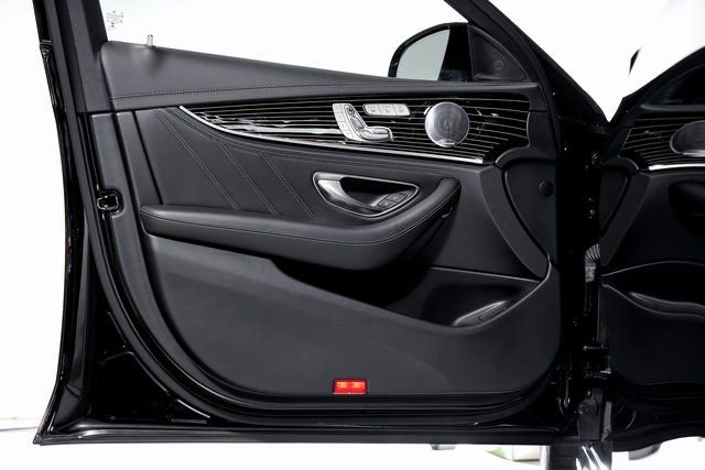 Used 2020 Mercedes-Benz E 63 AMG S image 52