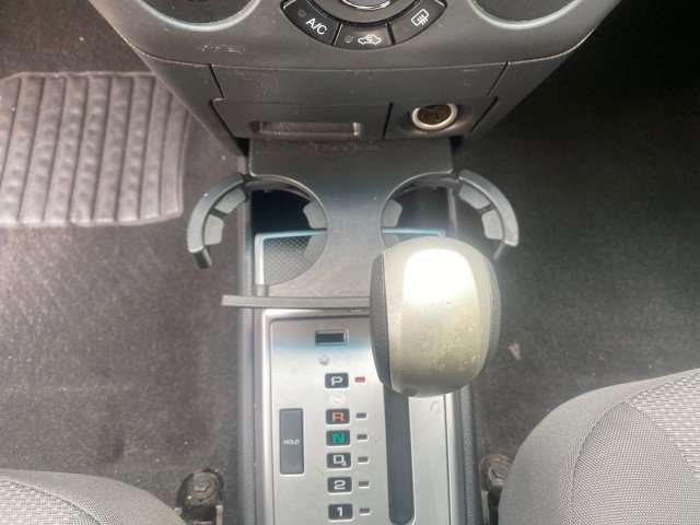 Used 2011 Chevrolet Aveo LT image 44