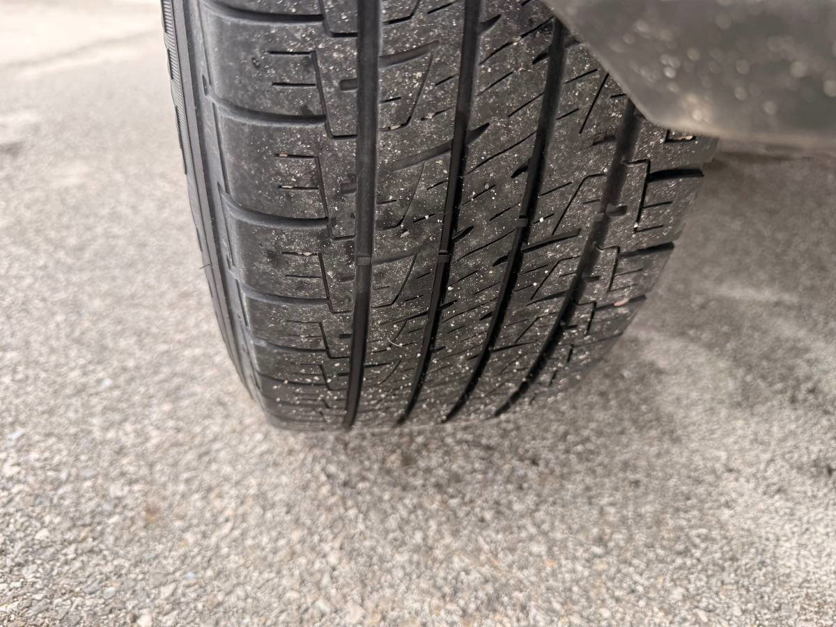 Used 2015 Chevrolet Trax LT w/ LT Plus Package image 13