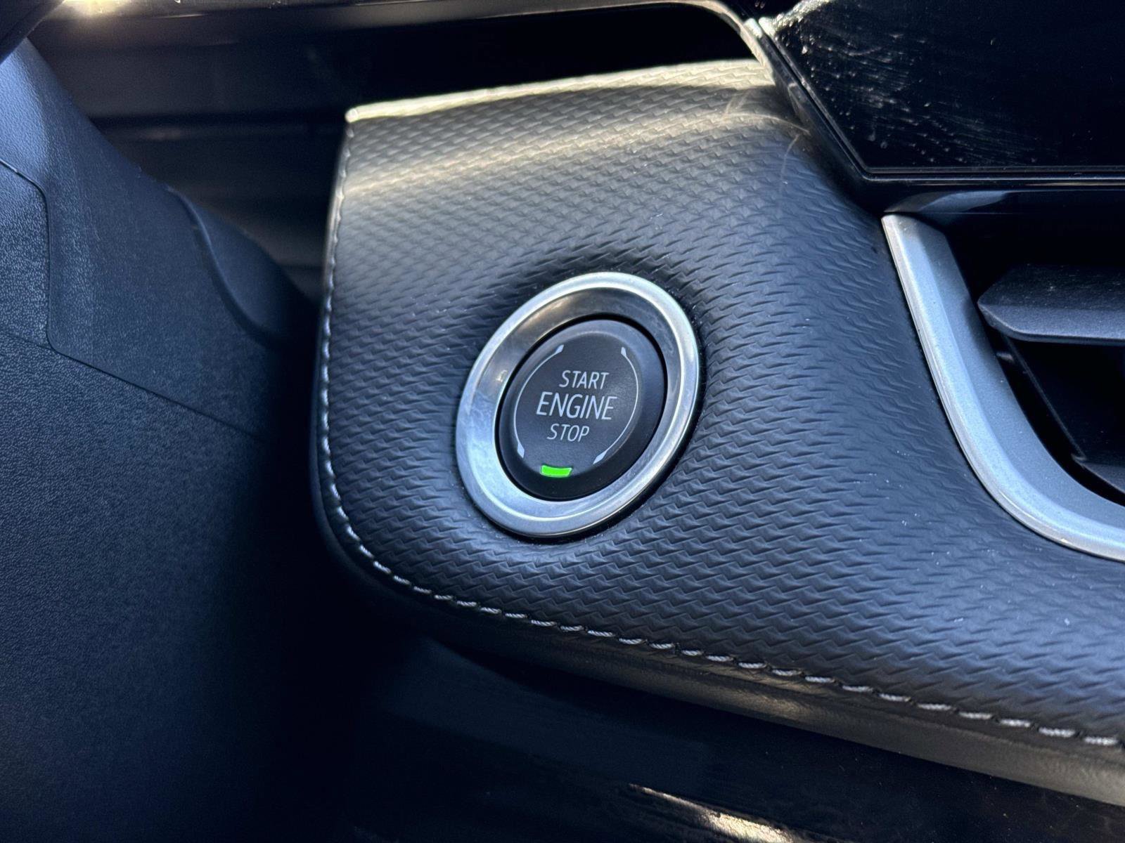 Used 2025 Chevrolet Equinox LT image 13