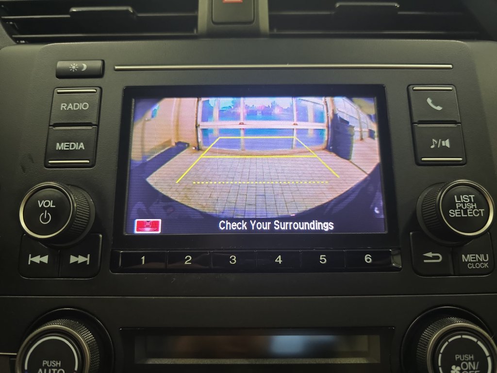 Used 2018 Honda Civic Sport image 23