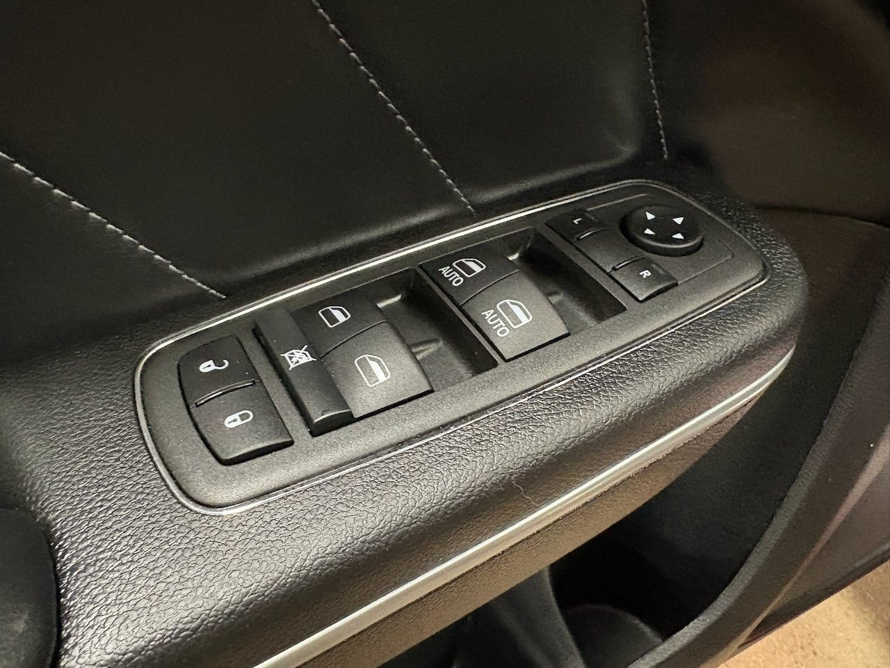 Used 2021 Dodge Charger Scat Pack RWD image 12