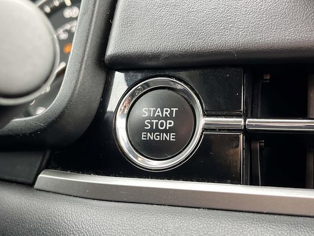 Used 2024 Mitsubishi Outlander SE image 35