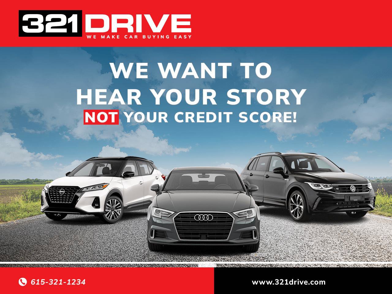 Used 2024 Ford Escape Active w/ Tech Pack #1 image 2