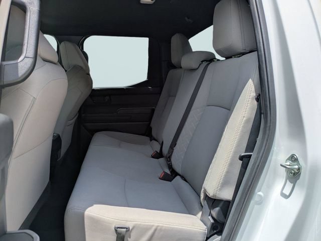Used 2024 Toyota Tacoma SR5 RWD image 14