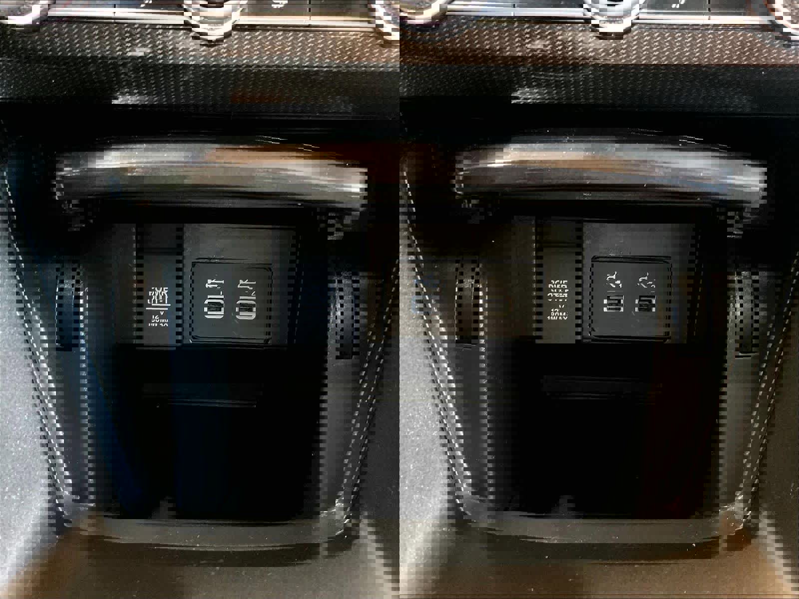 Used 2022 Honda Accord Sport image 26