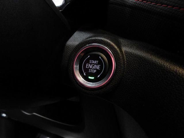 Used 2023 Chevrolet TrailBlazer RS w/ Convenience Package image 44