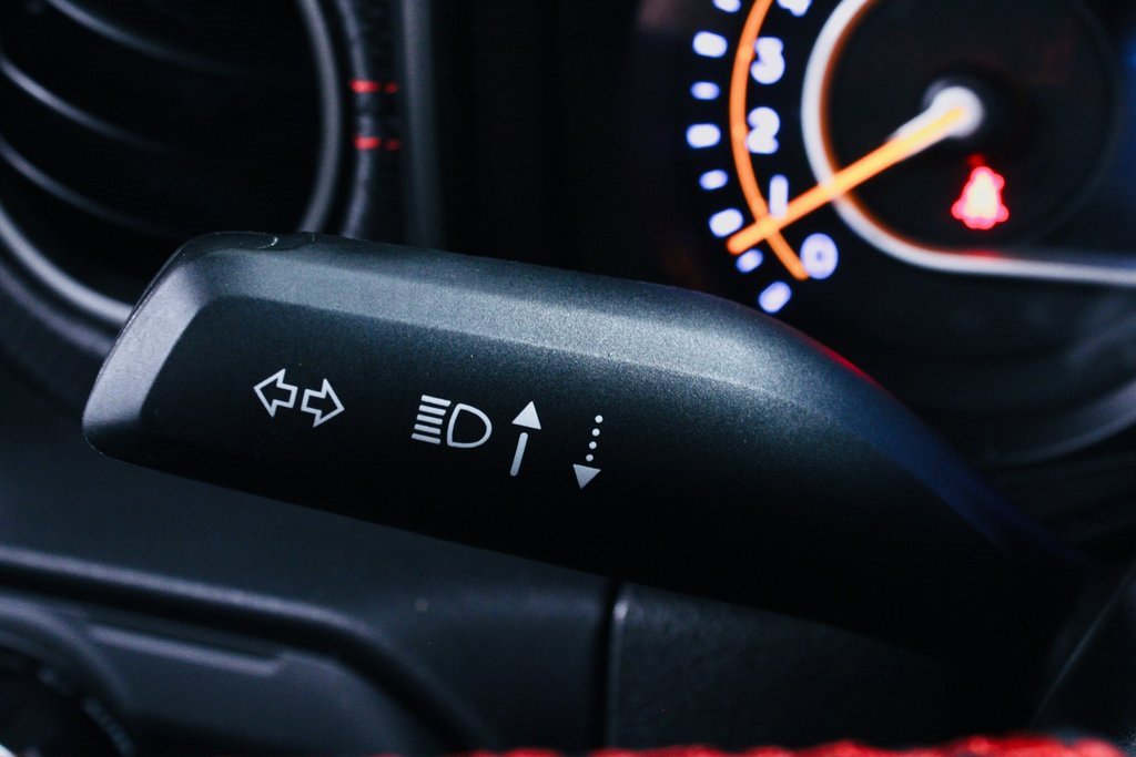 Used 2024 Jeep Wrangler Unlimited Rubicon image 13