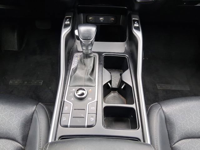 Used 2022 Kia Sorento S AWD/4WD image 14