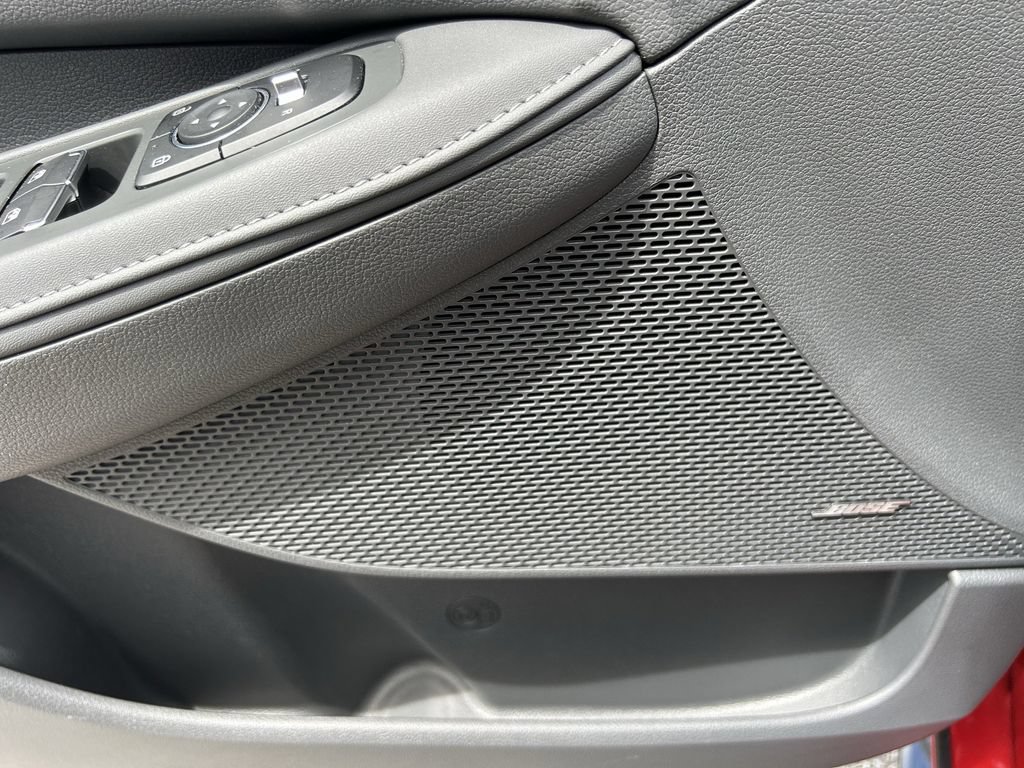 Used 2020 Hyundai Sonata Limited FWD image 23