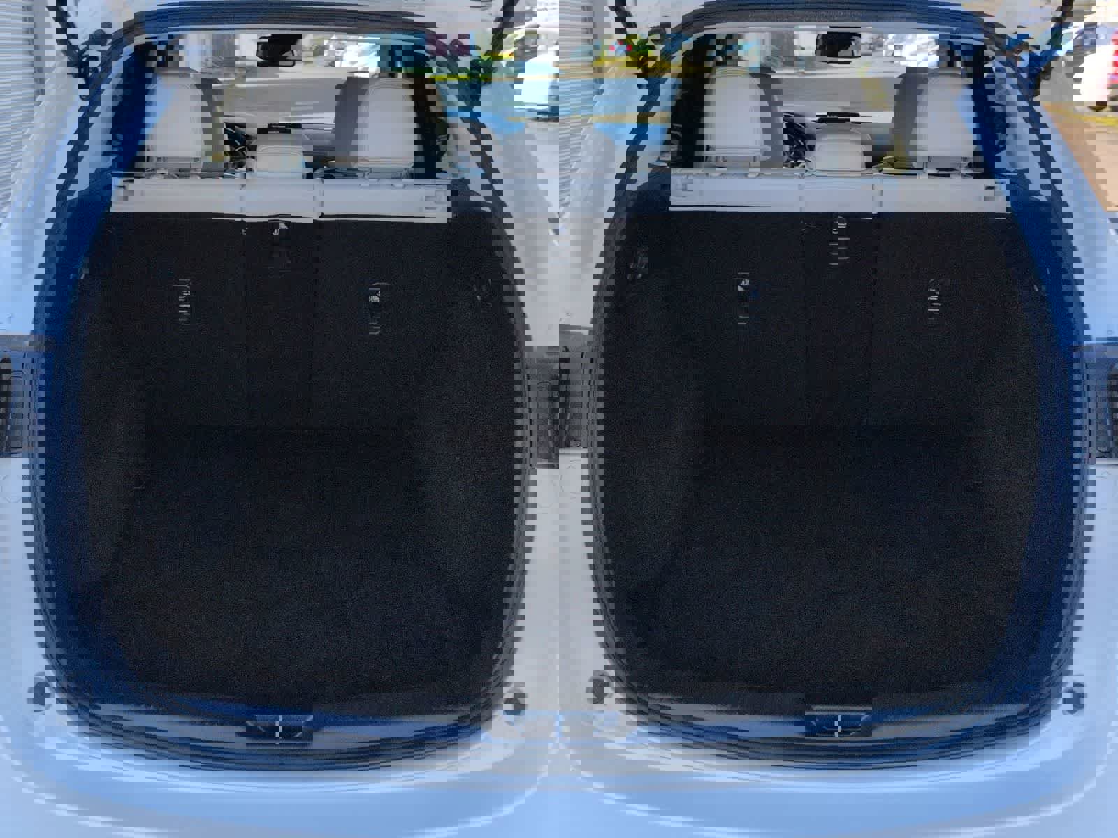 Used 2018 MAZDA CX-5 Grand Touring image 35