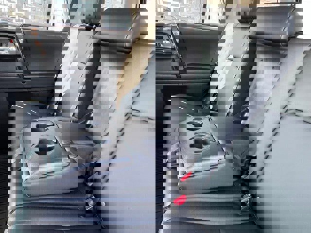 Used 2023 Toyota 4Runner TRD Off-Road Premium image 26