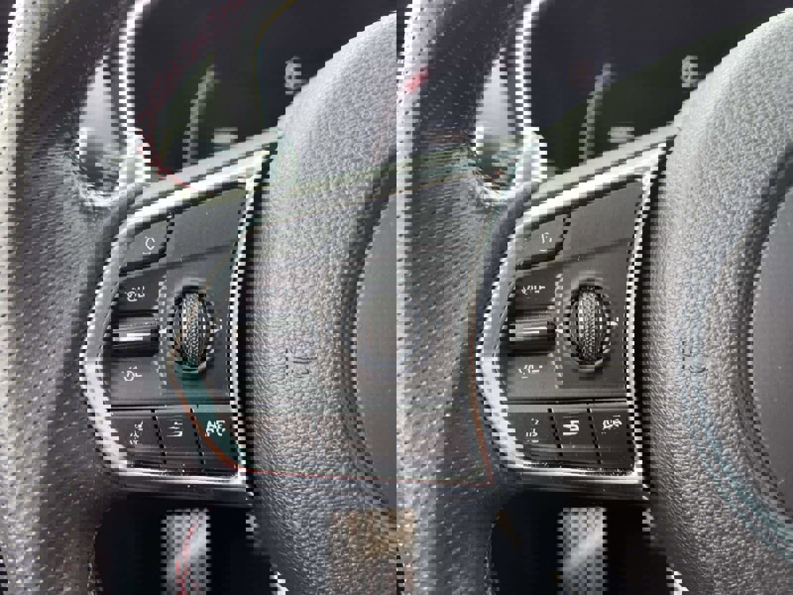 Used 2023 Acura MDX A-Spec image 27