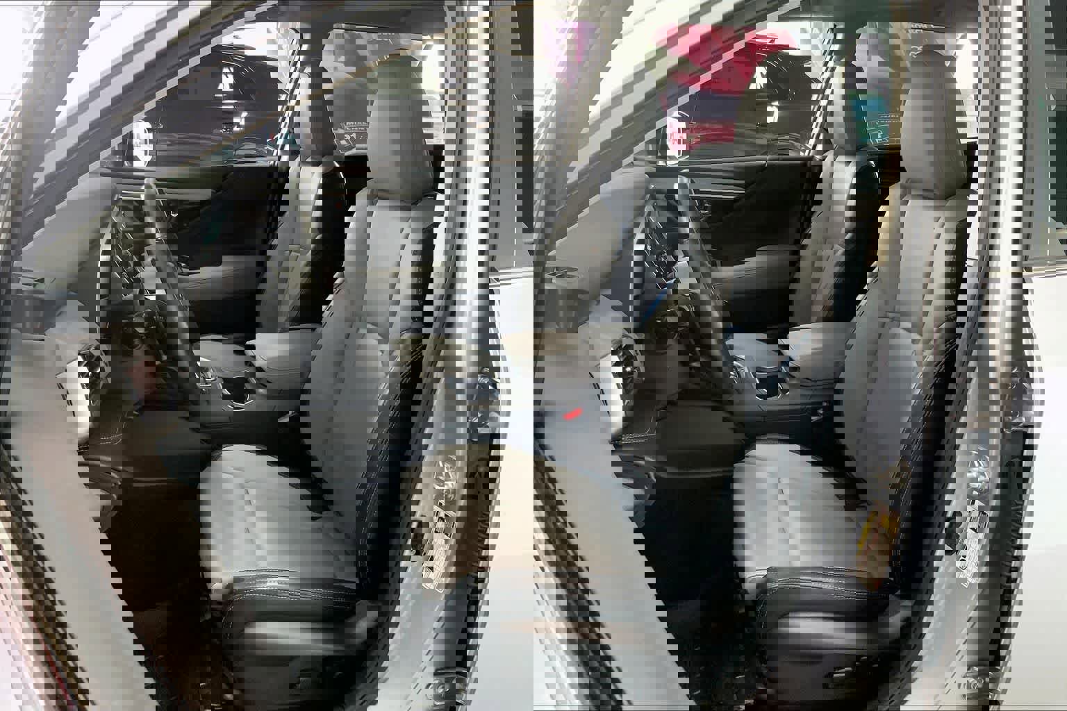 Used 2022 Subaru Outback Limited XT w/ Popular Package #2 image 10