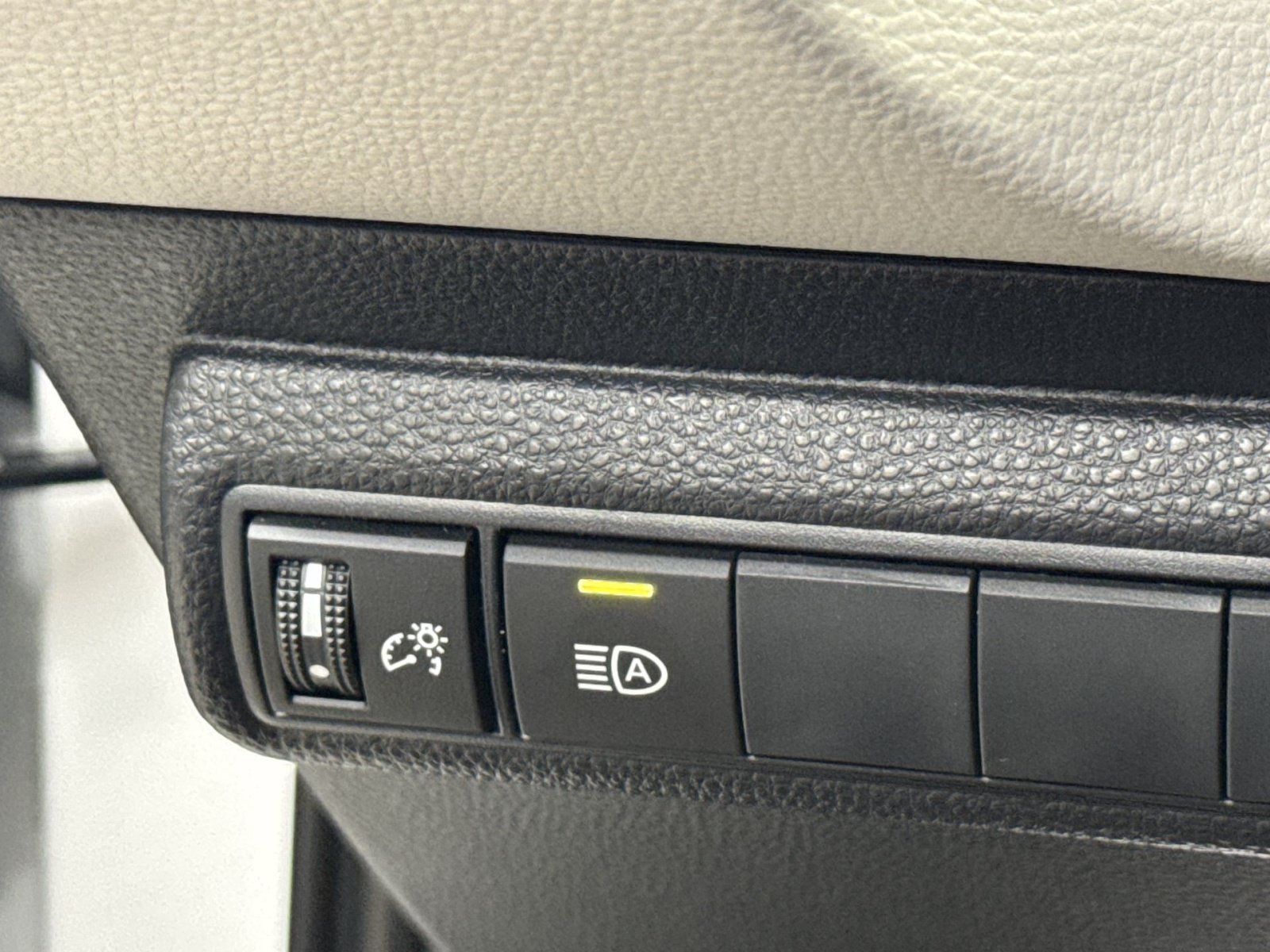 Used 2026 Toyota Corolla LE FWD image 45