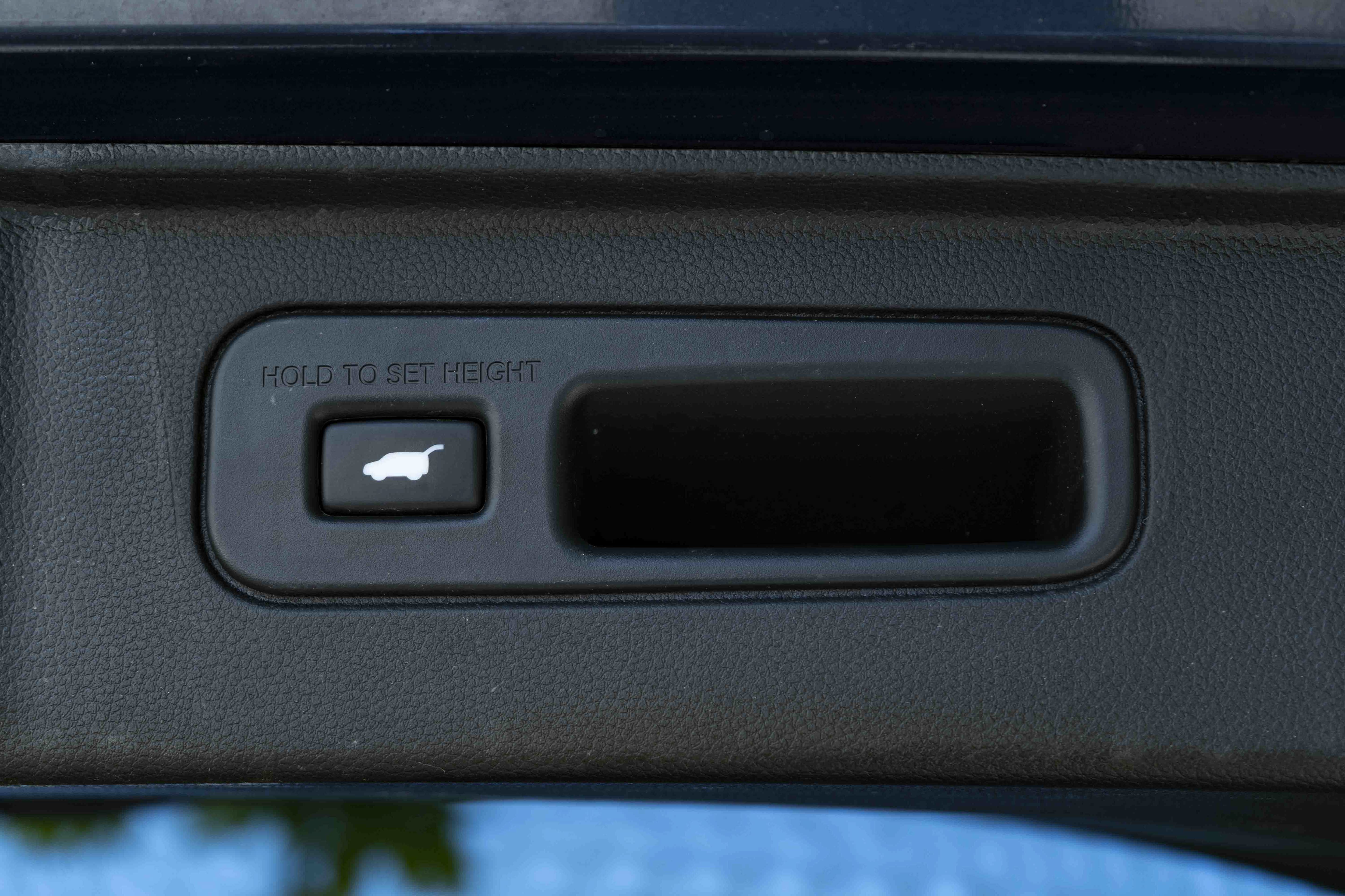 Certified 2024 Honda Pilot Touring image 46
