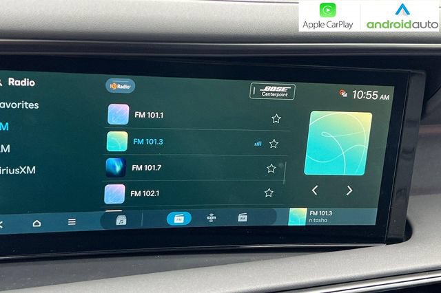Certified 2026 Hyundai Palisade XRT Pro AWD/4WD image 24