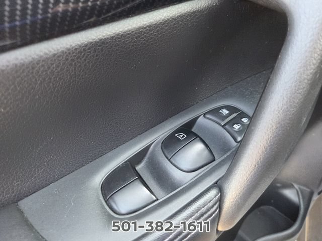 Used 2018 Nissan Rogue SL AWD/4WD image 29