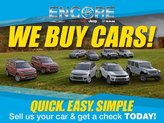 Used 2023 Chevrolet Silverado 1500 LT image 8