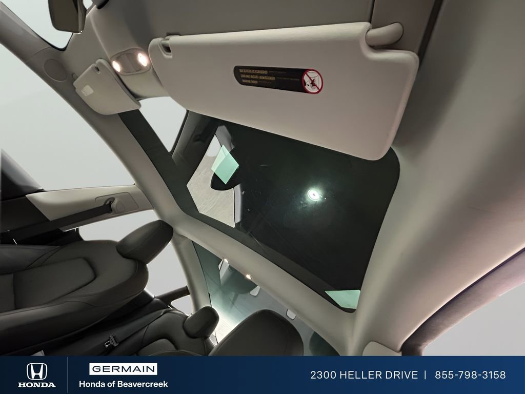 Used 2022 Tesla Model 3 Long Range image 22