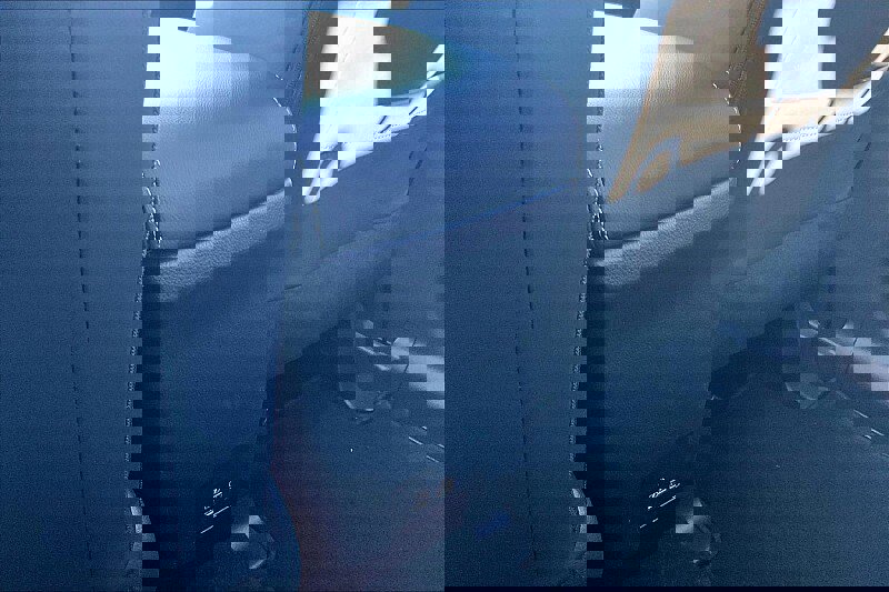 Used 2024 Mitsubishi Eclipse Cross SE image 32