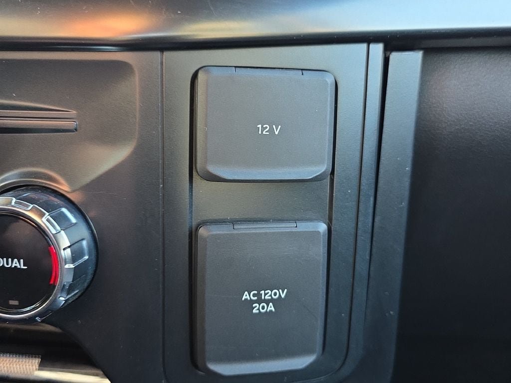 Used 2024 Ford F150 Raptor AWD/4WD image 37