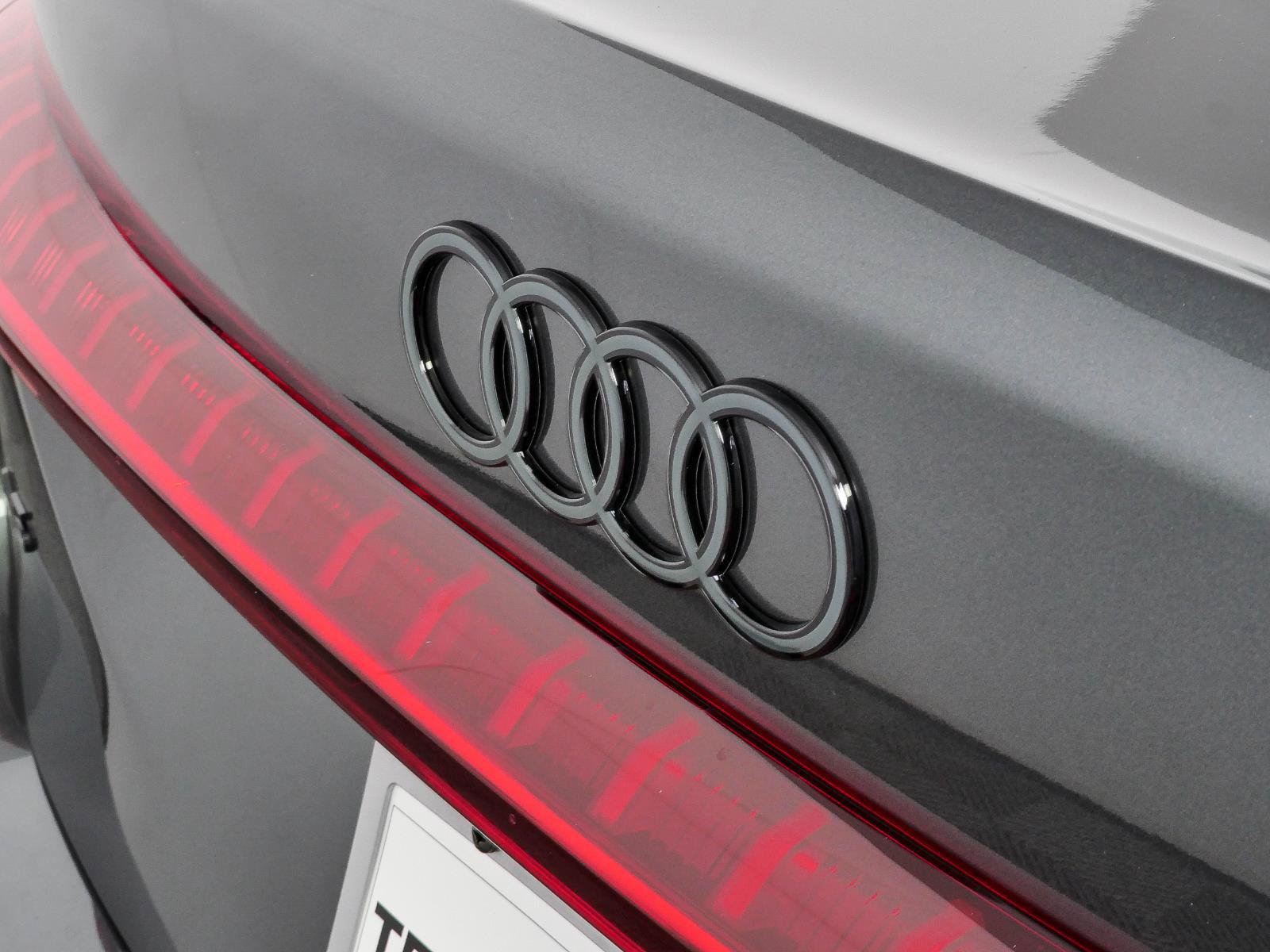 New 2026 Audi A5 2.0T Premium Plus AWD/4WD image 38