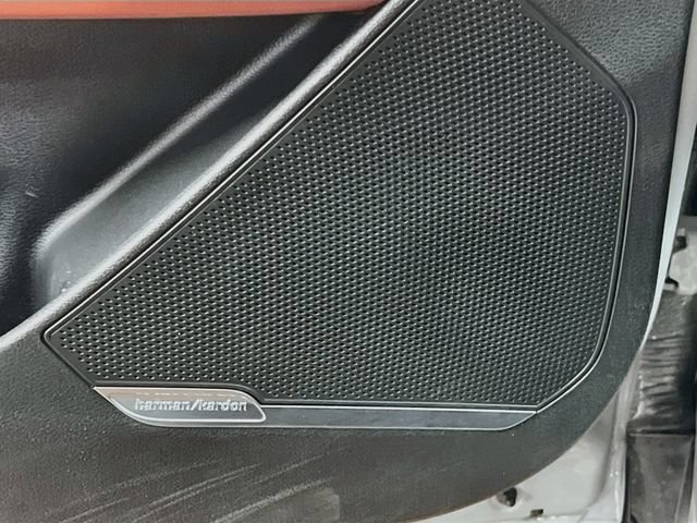 Certified 2024 Kia Sportage SX FWD image 19