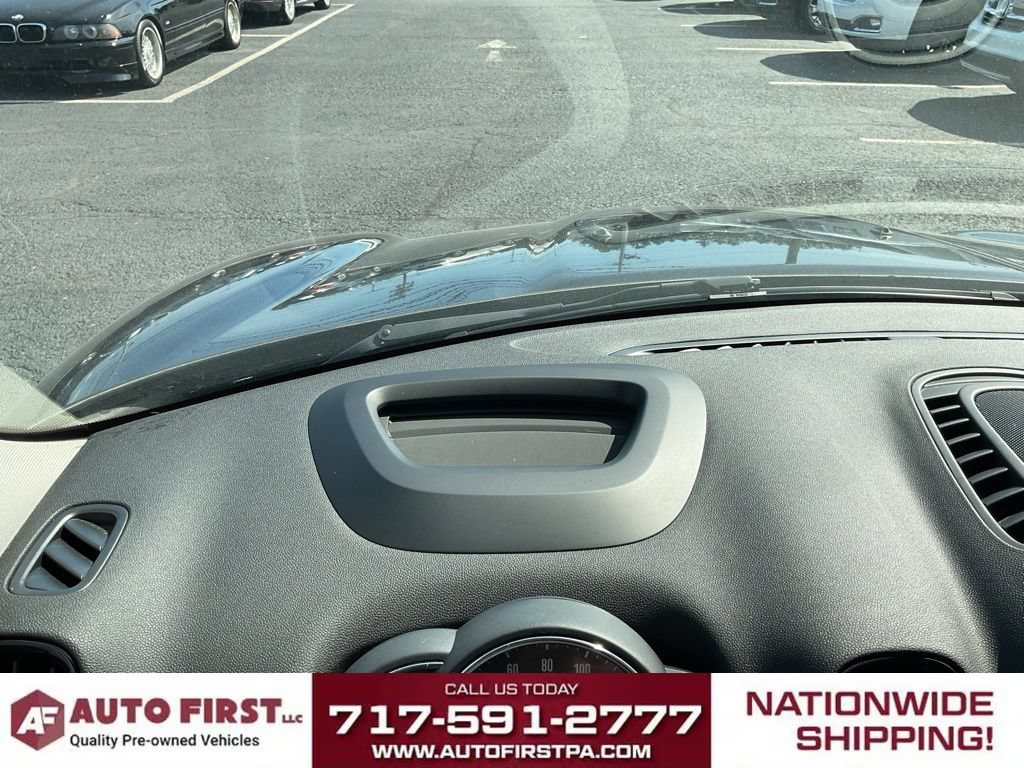 Used 2020 MINI Cooper Countryman S AWD/4WD image 21