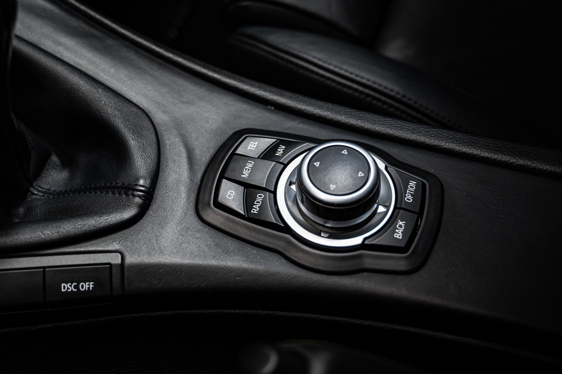 Used 2011 BMW M3 Coupe image 26