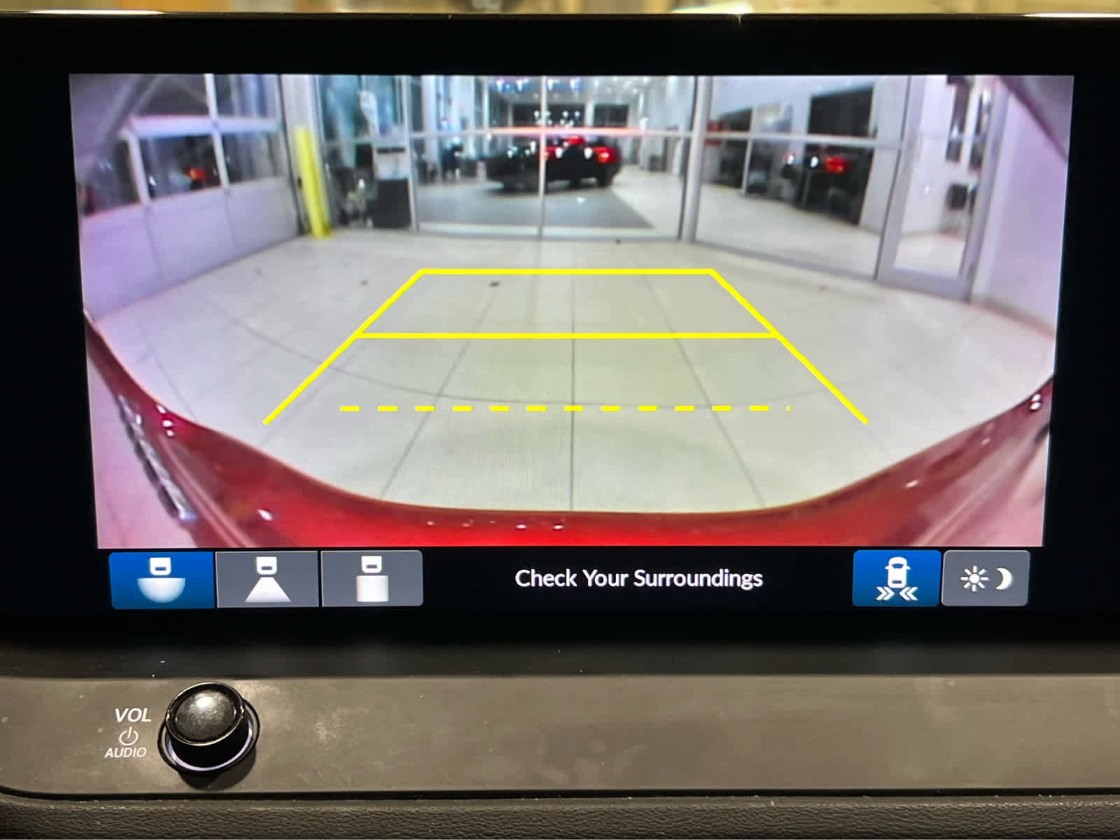 Used 2023 Honda Accord Sport image 18