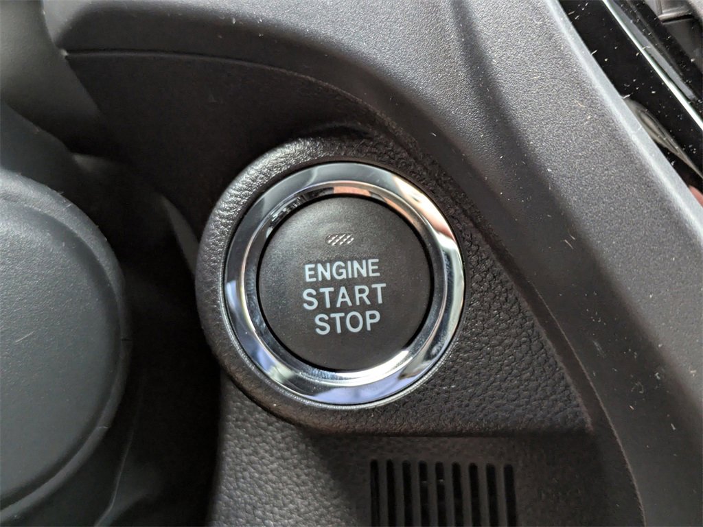 New 2026 Subaru Forester Touring image 28