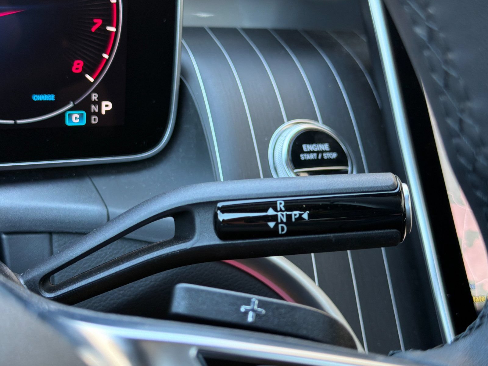 Certified 2026 Mercedes-Benz GLC 300 4MATIC image 21