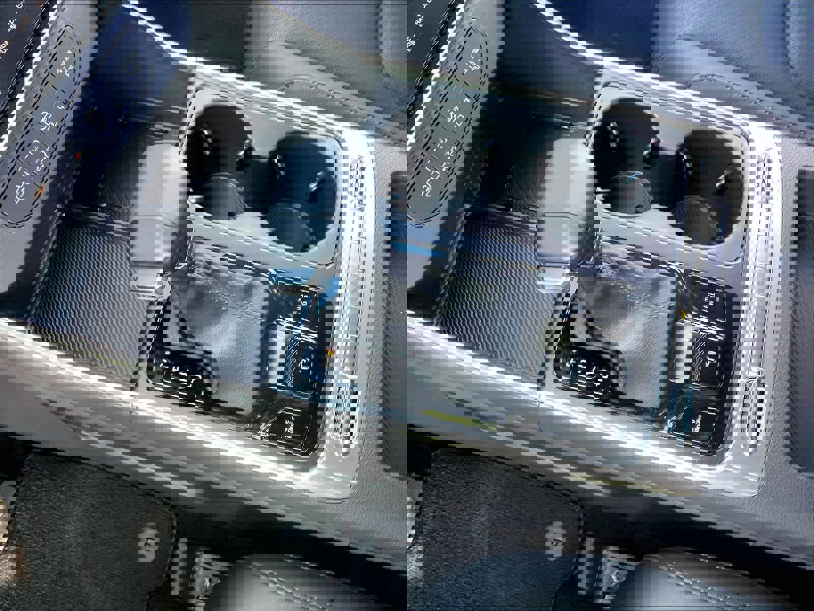 Used 2026 Kia Carnival SX Prestige FWD image 19