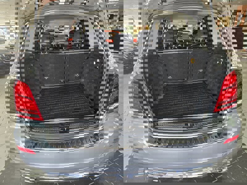 Used 2013 Mercedes-Benz GLK 350 2WD w/ Multimedia Pkg image 17