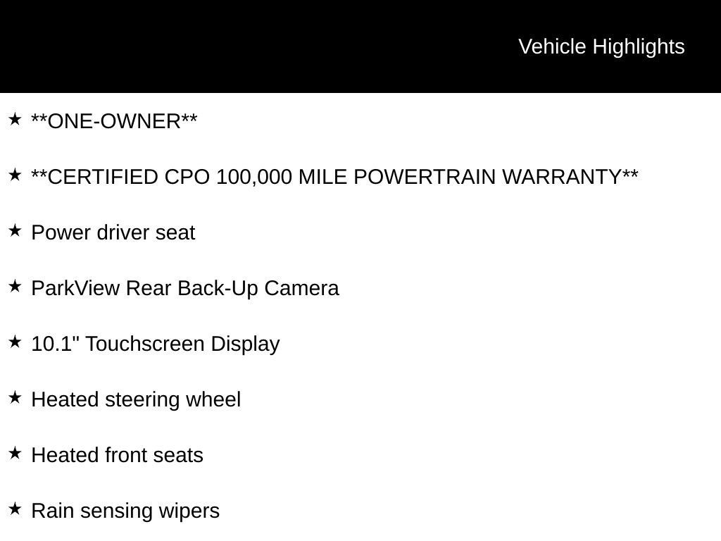 Used 2024 Jeep Compass Limited AWD/4WD image 5
