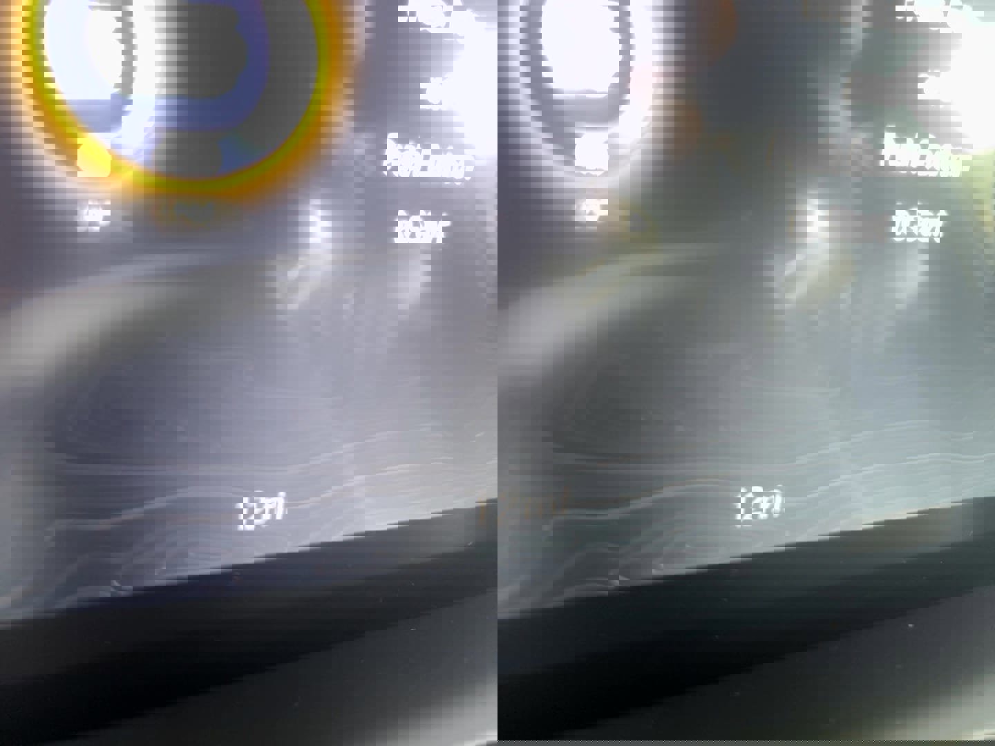 New 2025 Jeep Grand Cherokee Laredo X image 13