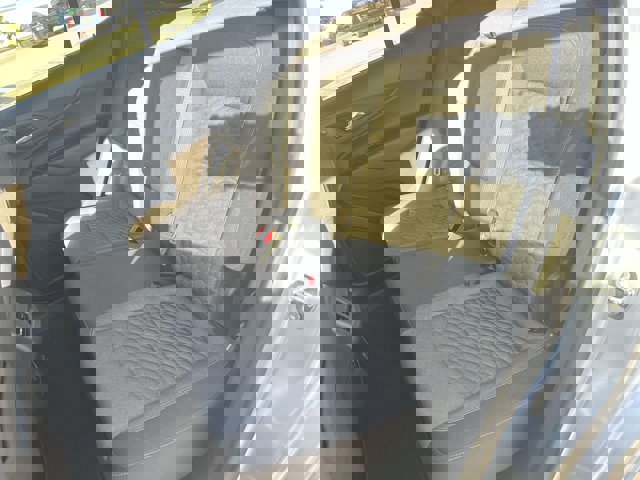 Used 2019 Chevrolet Equinox LT image 25