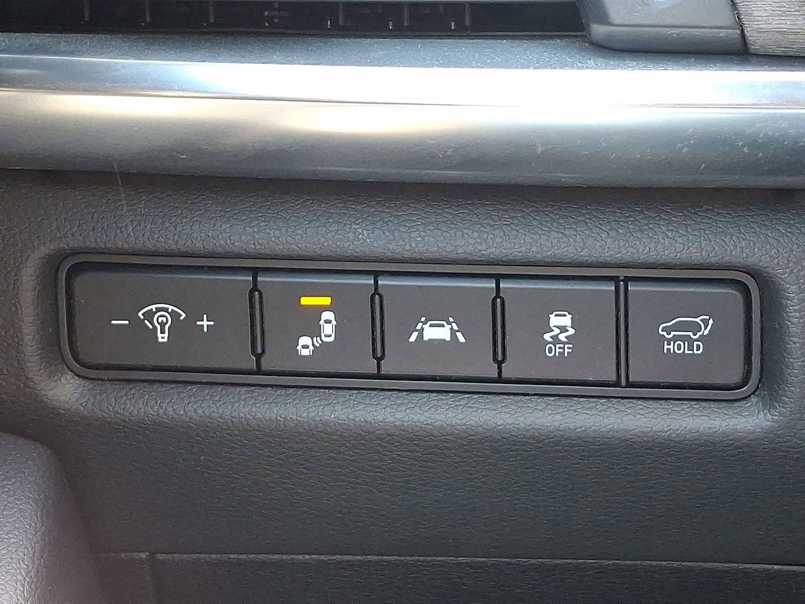 Used 2022 Kia Telluride SX image 26