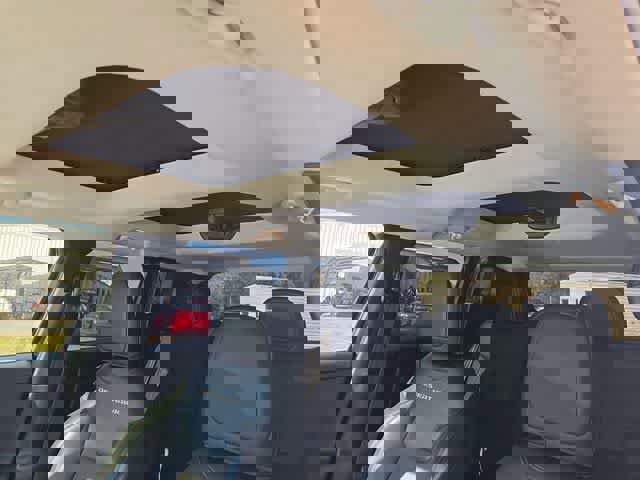 Used 2017 Jeep Renegade Trailhawk image 18