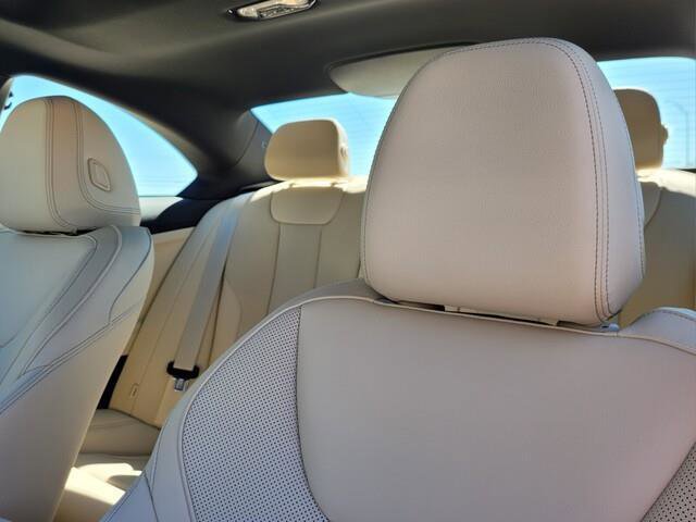 Certified 2025 BMW 230i xDrive 230i xDrive w/ M Sport Package image 25