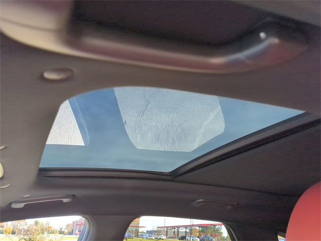 New 2026 Genesis GV70 3.5T Sport Advanced image 18