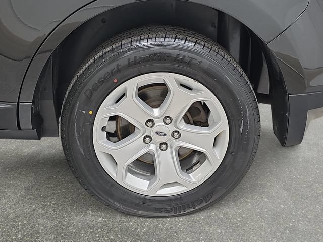Used 2013 Ford Edge SEL FWD image 30