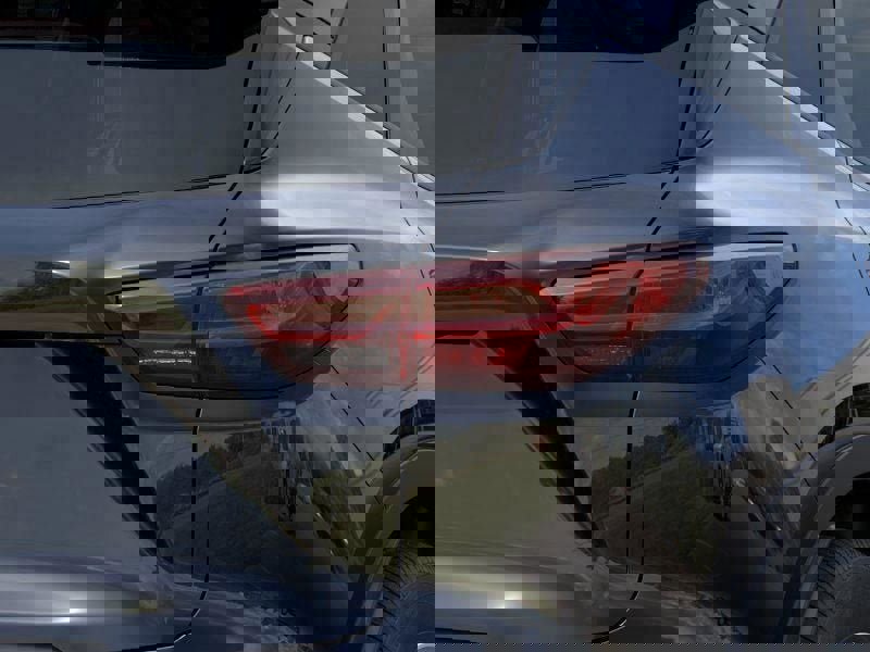 New 2026 Chevrolet Blazer LT image 11