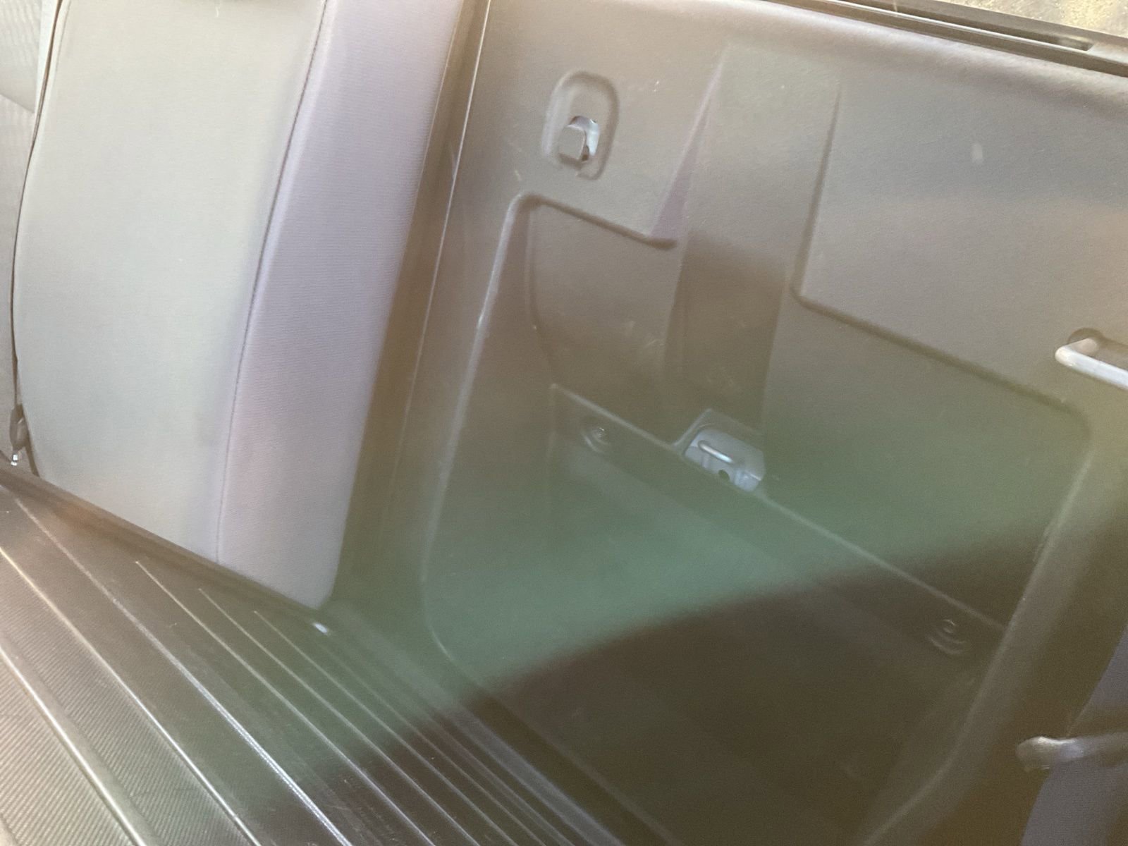 Used 2020 Toyota Tacoma SR image 20