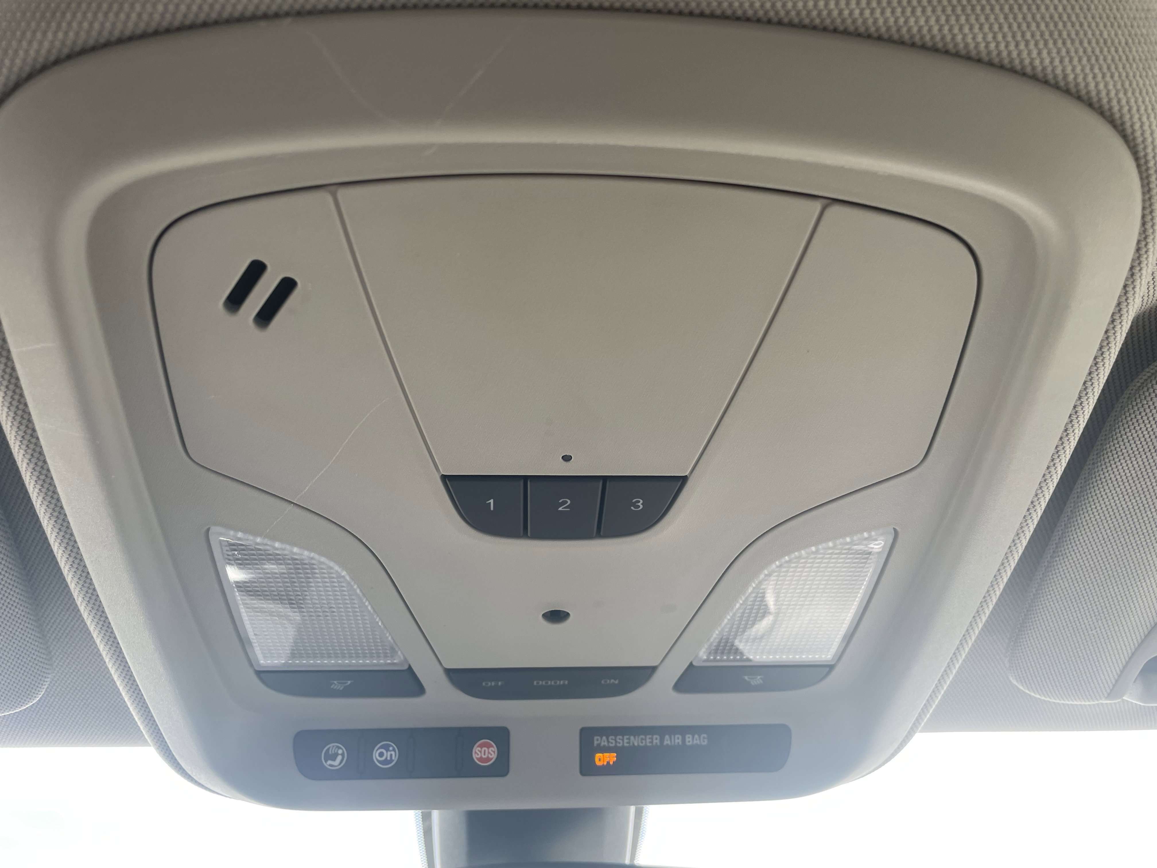 Used 2015 Chevrolet Impala LT w/ Convenience Package FWD image 25