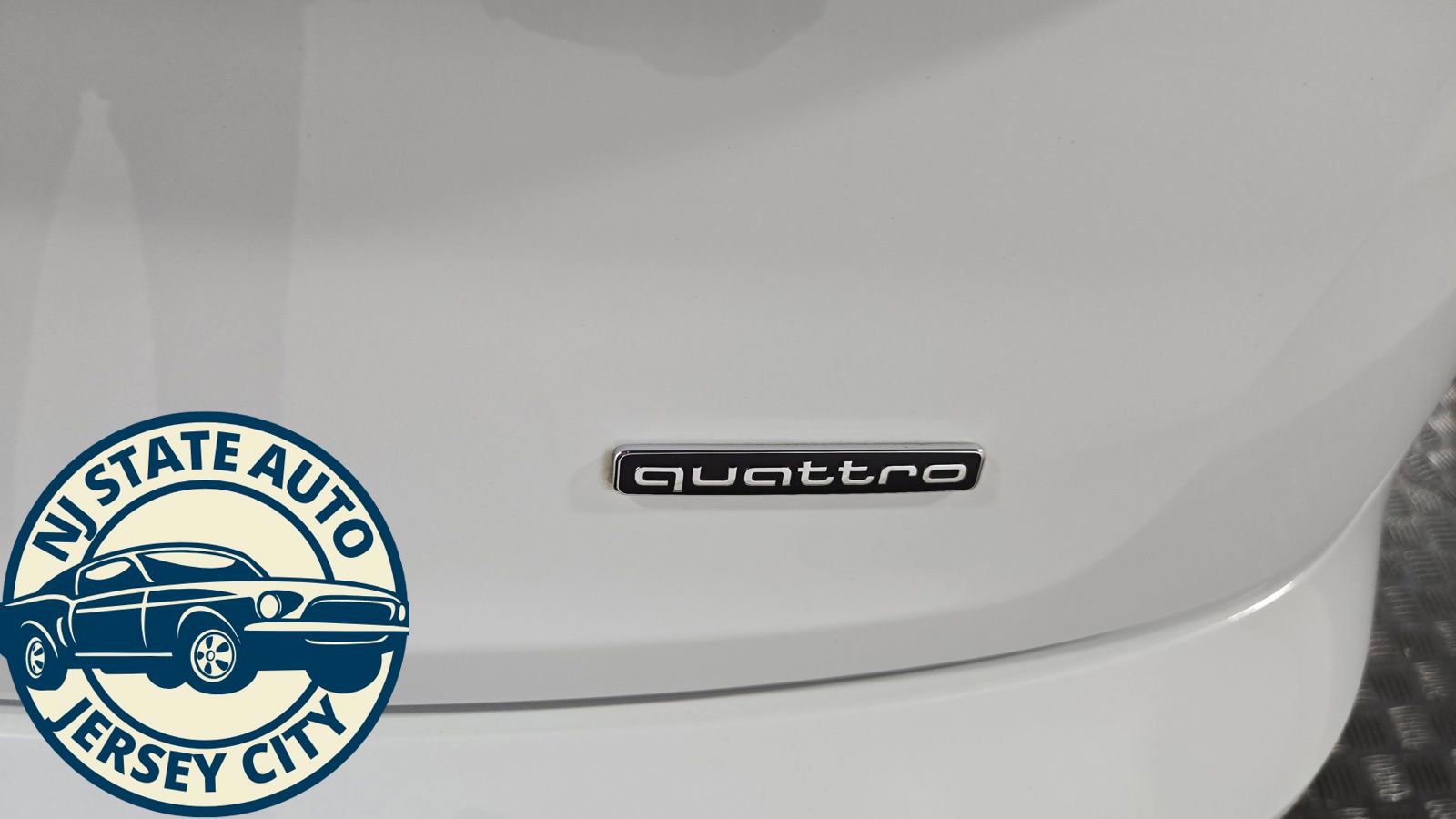 Used 2021 Audi Q5 2.0T Premium Plus w/ Premium Plus Package image 29