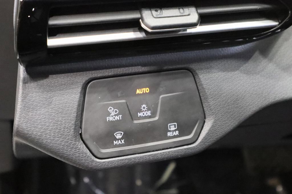 Used 2023 Volkswagen ID.4 Pro S image 20