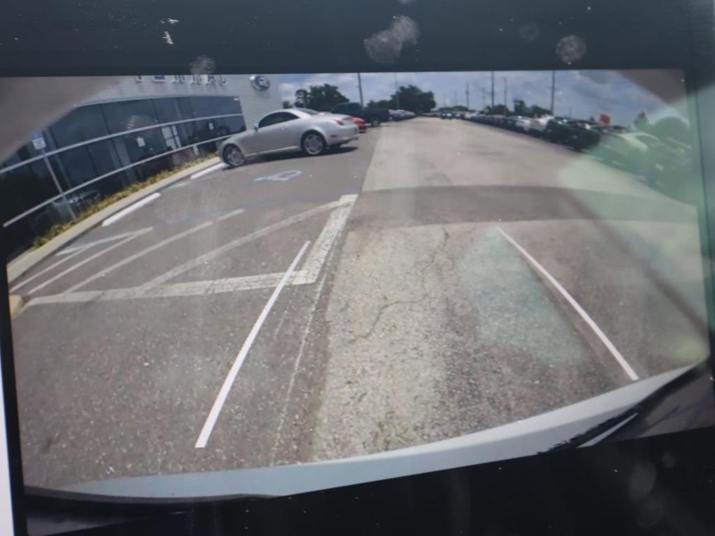Used 2022 Tesla Model 3 Long Range AWD/4WD image 6