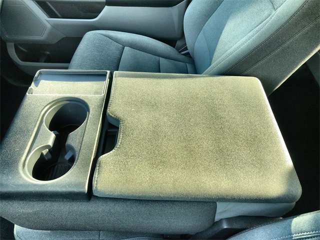 Used 2024 Ford F150 XLT w/ Tow/Haul Package image 21